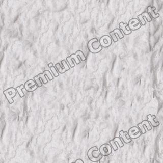 High Resolution Seamless Cardboard Texture 0003